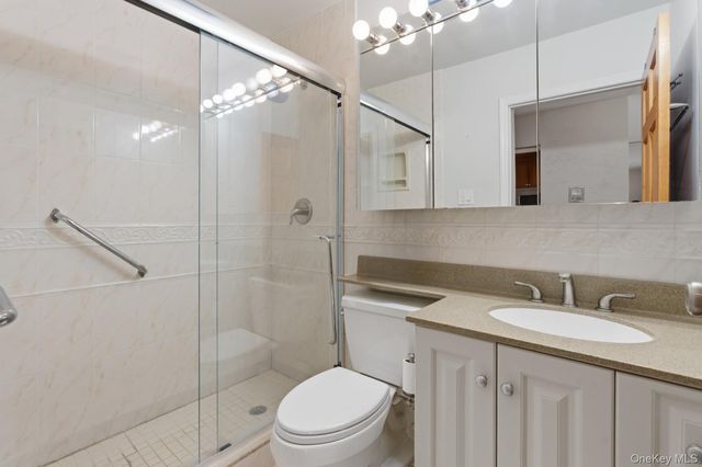 20617 Lori Drive 1166, Bayside, NY 11360