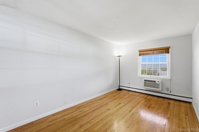 20617 Lori Drive 1166, Bayside, NY 11360