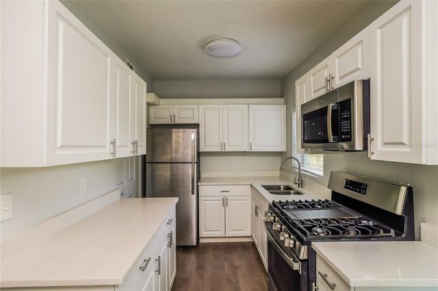 107 QUINTARD AVENUE, Orlando, FL 32811