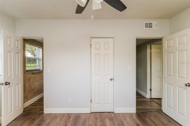 107 QUINTARD AVENUE, Orlando, FL 32811