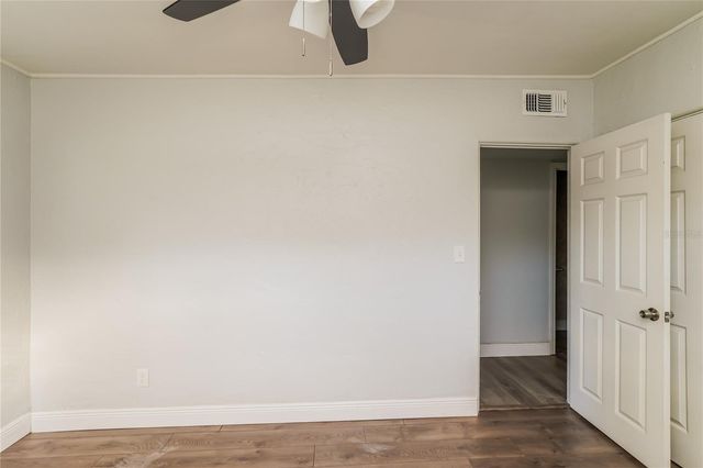 107 QUINTARD AVENUE, Orlando, FL 32811