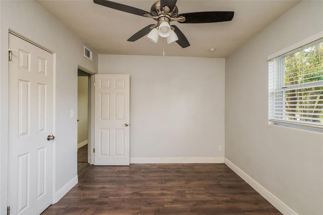 107 QUINTARD AVENUE, Orlando, FL 32811