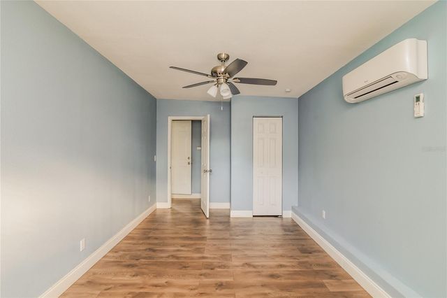 107 QUINTARD AVENUE, Orlando, FL 32811