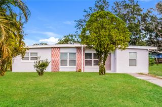 107 QUINTARD AVENUE, Orlando, FL 32811