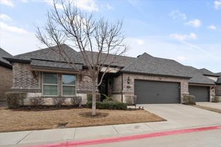 2107 Ladera Way 2107, Mansfield, TX 76063