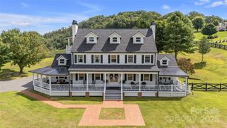 230 NC 88 Highway E, Jefferson, NC 28640