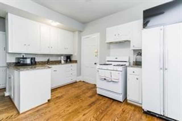 5119 Reiger Avenue A, Dallas, TX 75214