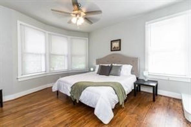 5119 Reiger Avenue A, Dallas, TX 75214