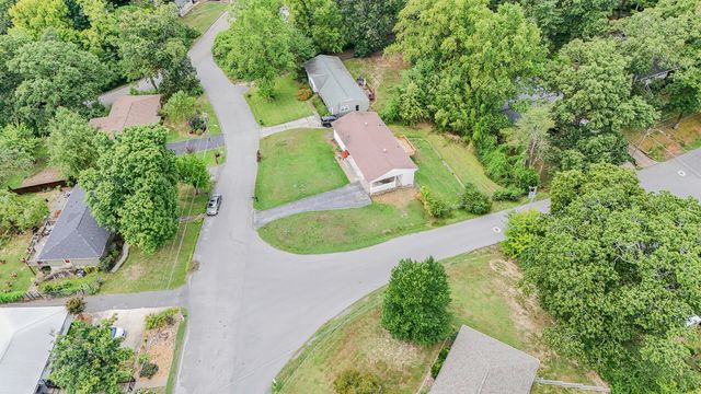 3803 Laird Lane, Chattanooga, TN 37415