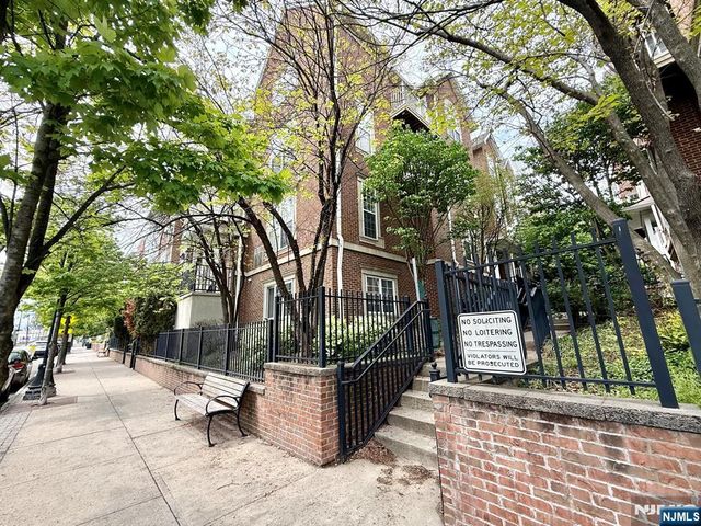 200 Dey Street 257, Harrison, NJ 07029
