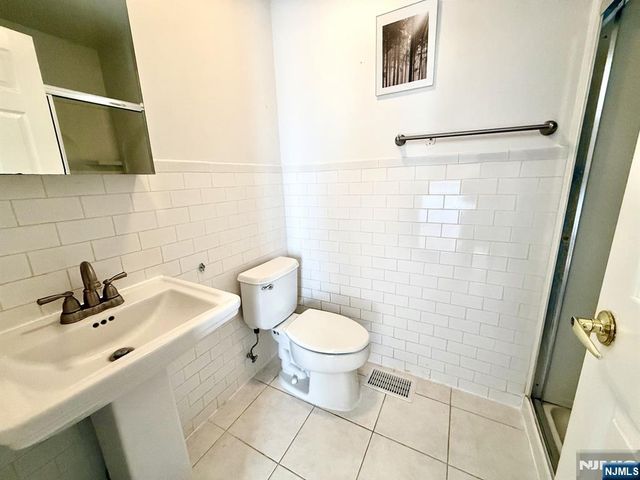200 Dey Street 257, Harrison, NJ 07029