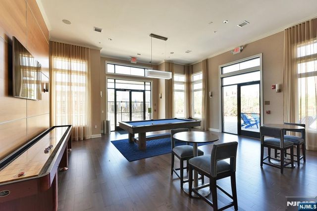 200 Dey Street 257, Harrison, NJ 07029