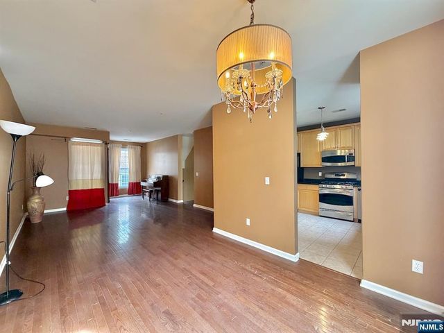 200 Dey Street 257, Harrison, NJ 07029