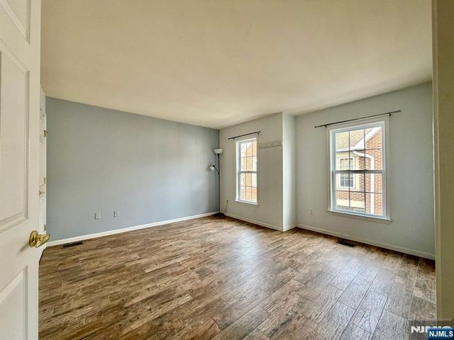 200 Dey Street 257, Harrison, NJ 07029
