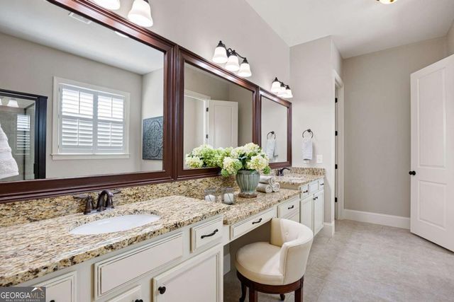 4213 Demere Road, Marietta, GA 30064