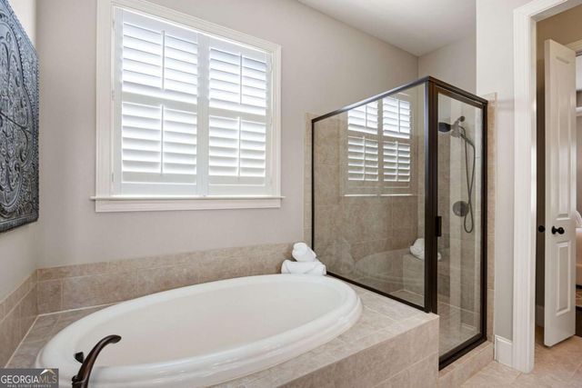 4213 Demere Road, Marietta, GA 30064