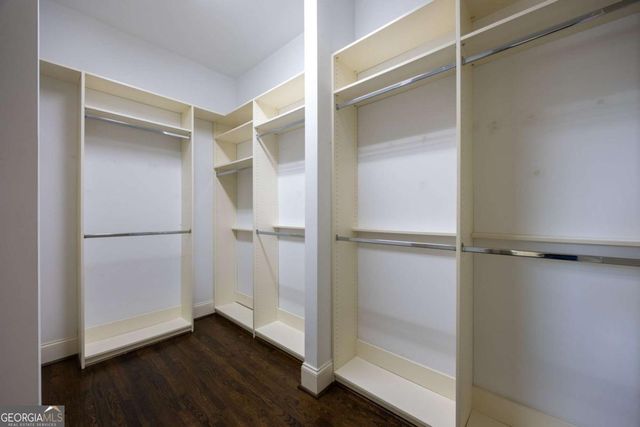 4213 Demere Road, Marietta, GA 30064