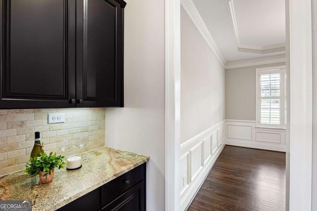 4213 Demere Road, Marietta, GA 30064