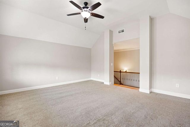 4213 Demere Road, Marietta, GA 30064