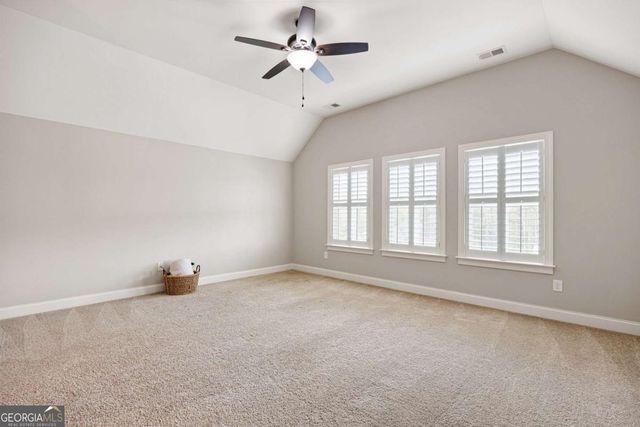 4213 Demere Road, Marietta, GA 30064