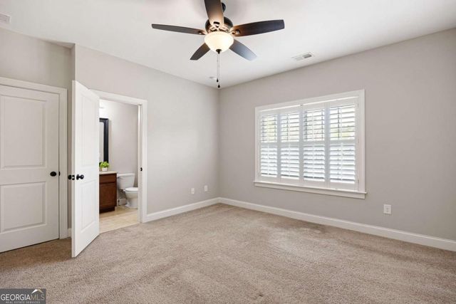 4213 Demere Road, Marietta, GA 30064