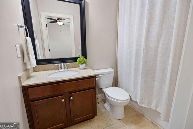 4213 Demere Road, Marietta, GA 30064