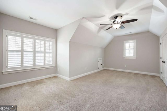 4213 Demere Road, Marietta, GA 30064