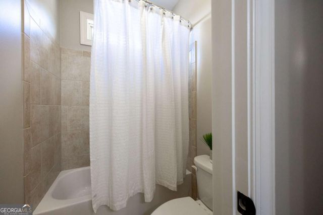 4213 Demere Road, Marietta, GA 30064