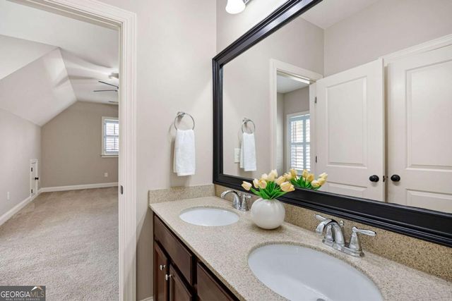 4213 Demere Road, Marietta, GA 30064