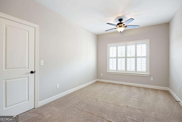 4213 Demere Road, Marietta, GA 30064