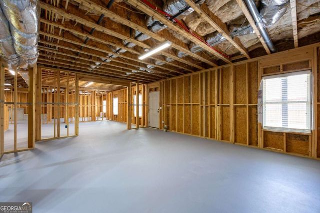 4213 Demere Road, Marietta, GA 30064