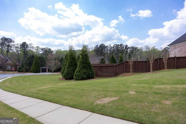 4213 Demere Road, Marietta, GA 30064