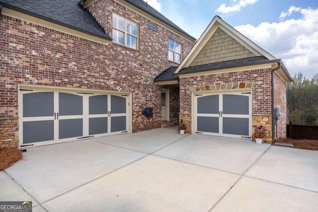 4213 Demere Road, Marietta, GA 30064