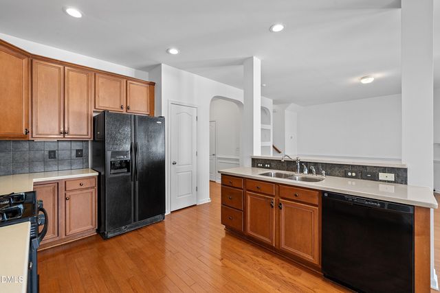 3064 Imperial Oaks Drive, Raleigh, NC 27614