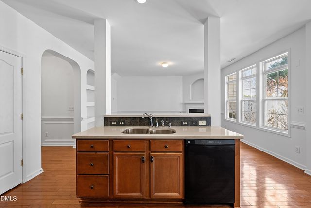 3064 Imperial Oaks Drive, Raleigh, NC 27614