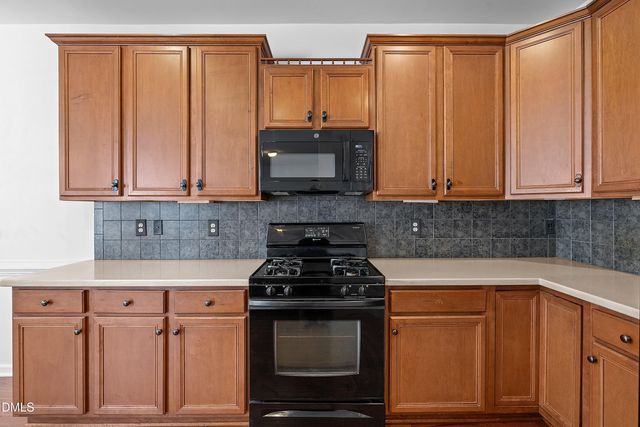 3064 Imperial Oaks Drive, Raleigh, NC 27614