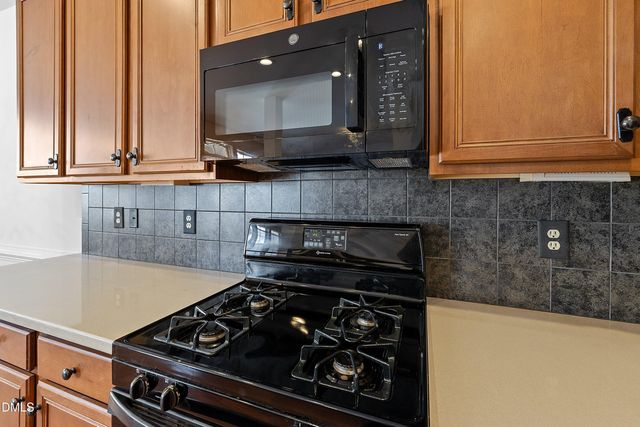 3064 Imperial Oaks Drive, Raleigh, NC 27614