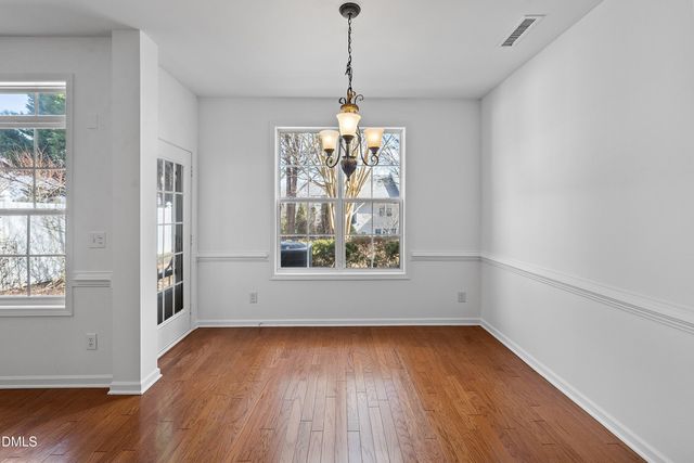 3064 Imperial Oaks Drive, Raleigh, NC 27614