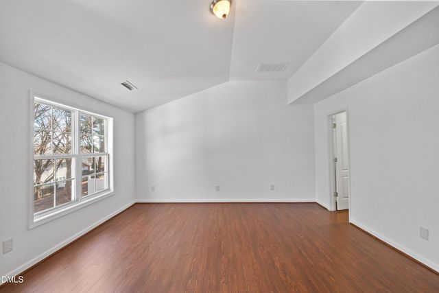 3064 Imperial Oaks Drive, Raleigh, NC 27614