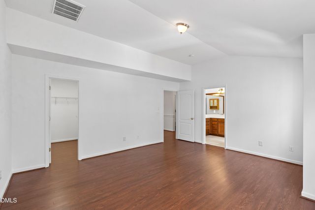 3064 Imperial Oaks Drive, Raleigh, NC 27614