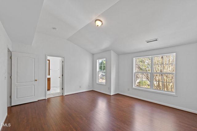 3064 Imperial Oaks Drive, Raleigh, NC 27614