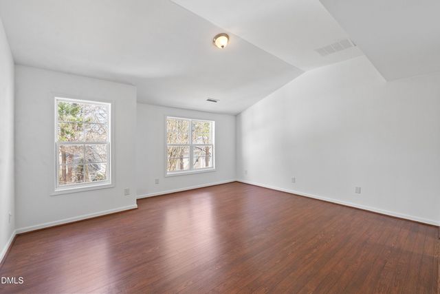 3064 Imperial Oaks Drive, Raleigh, NC 27614