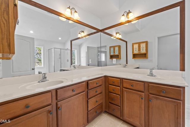 3064 Imperial Oaks Drive, Raleigh, NC 27614