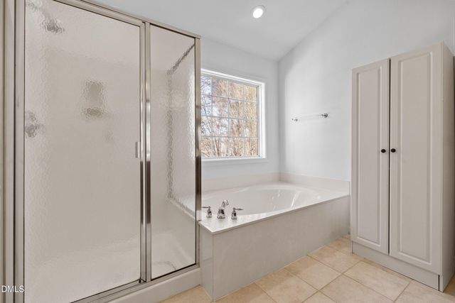 3064 Imperial Oaks Drive, Raleigh, NC 27614