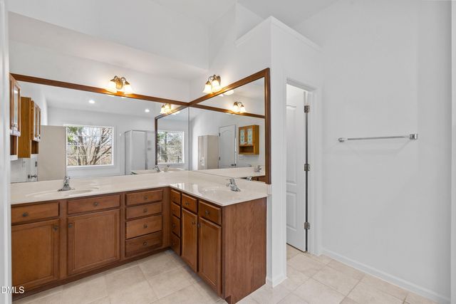 3064 Imperial Oaks Drive, Raleigh, NC 27614