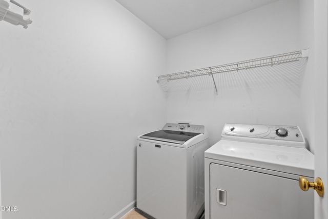 3064 Imperial Oaks Drive, Raleigh, NC 27614