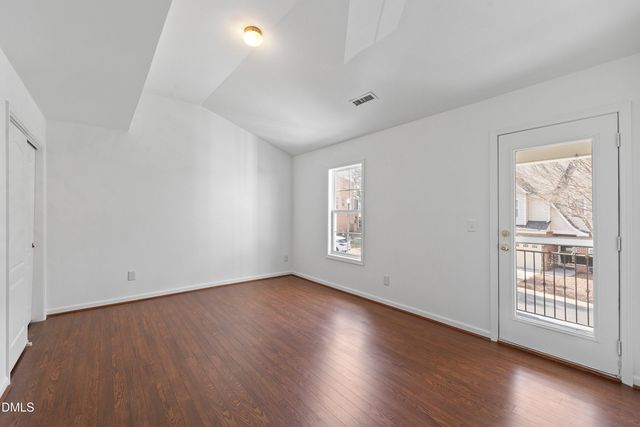 3064 Imperial Oaks Drive, Raleigh, NC 27614