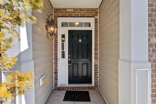 3064 Imperial Oaks Drive, Raleigh, NC 27614