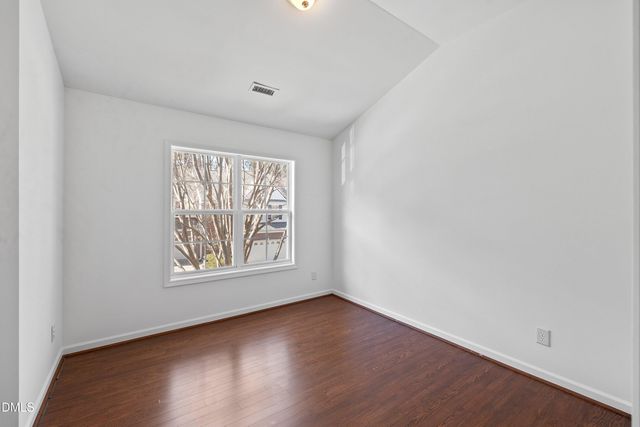 3064 Imperial Oaks Drive, Raleigh, NC 27614