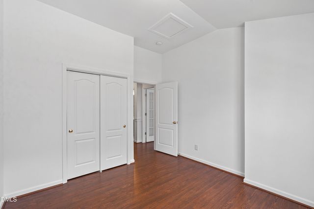 3064 Imperial Oaks Drive, Raleigh, NC 27614